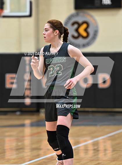 Thumbnail 1 in D'Evelyn @ Lakewood photogallery.