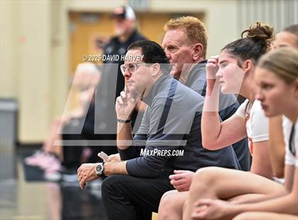 Thumbnail 2 in D'Evelyn @ Lakewood photogallery.