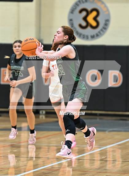 Thumbnail 3 in D'Evelyn @ Lakewood photogallery.