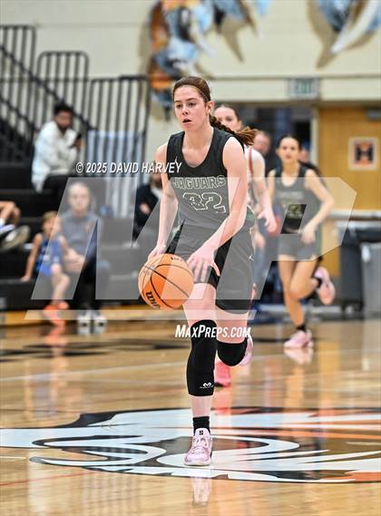 Thumbnail 3 in D'Evelyn @ Lakewood photogallery.