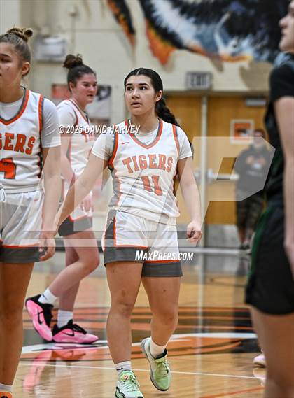 Thumbnail 3 in D'Evelyn @ Lakewood photogallery.