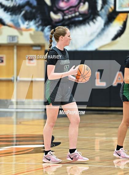 Thumbnail 2 in D'Evelyn @ Lakewood photogallery.