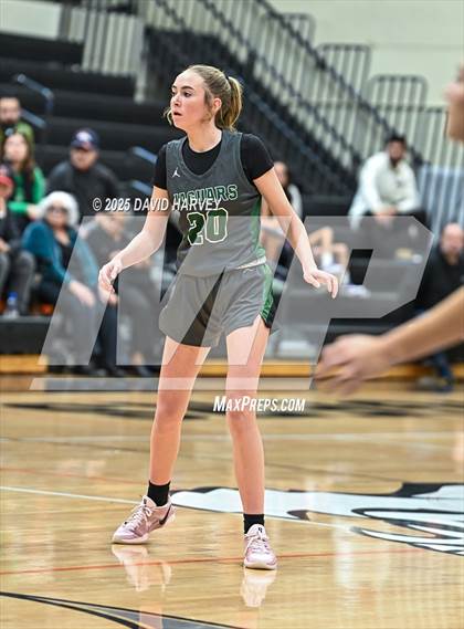 Thumbnail 2 in D'Evelyn @ Lakewood photogallery.