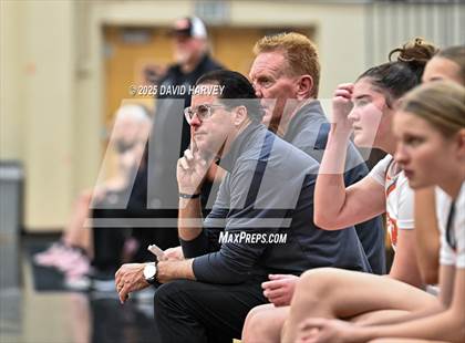 Thumbnail 3 in D'Evelyn @ Lakewood photogallery.