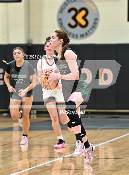 Thumbnail 2 in D'Evelyn @ Lakewood photogallery.