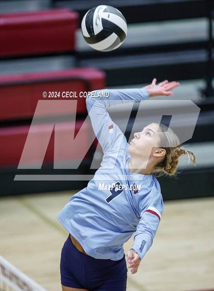 Thumbnail 3 in Woodstock @ Lassiter photogallery.