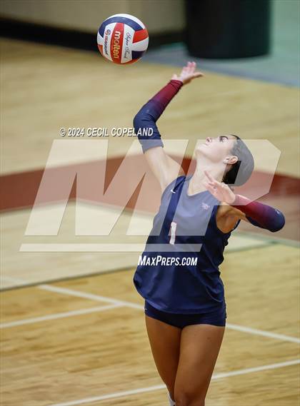 Thumbnail 1 in Woodstock @ Lassiter photogallery.