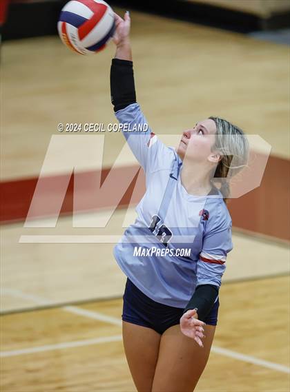 Thumbnail 2 in Woodstock @ Lassiter photogallery.