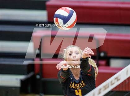 Thumbnail 3 in Woodstock @ Lassiter photogallery.