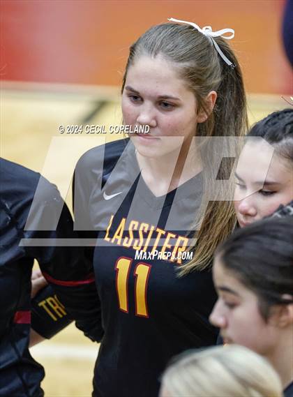 Thumbnail 3 in Woodstock @ Lassiter photogallery.