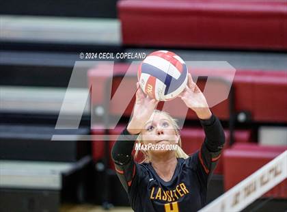 Thumbnail 2 in Woodstock @ Lassiter photogallery.