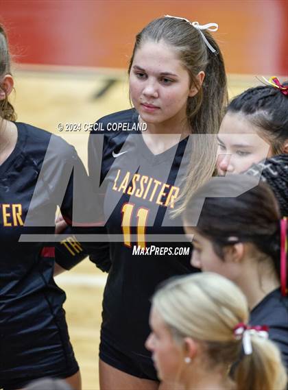 Thumbnail 2 in Woodstock @ Lassiter photogallery.