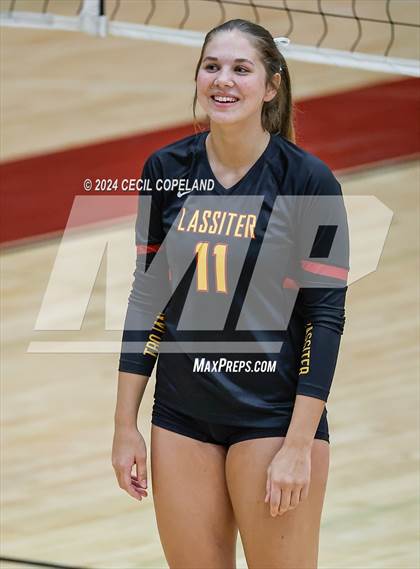 Thumbnail 2 in Woodstock @ Lassiter photogallery.