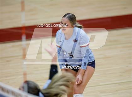 Thumbnail 3 in Woodstock @ Lassiter photogallery.