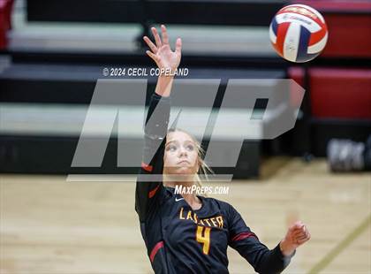 Thumbnail 3 in Woodstock @ Lassiter photogallery.