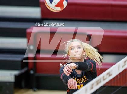 Thumbnail 1 in Woodstock @ Lassiter photogallery.