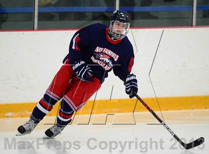 Thumbnail 2 in New Fairfield/Immaculate @ Amity Regional photogallery.
