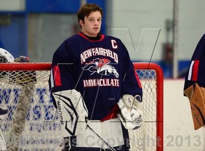 Thumbnail 1 in New Fairfield/Immaculate @ Amity Regional photogallery.