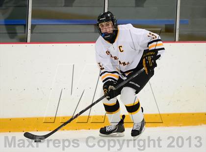 Thumbnail 1 in New Fairfield/Immaculate @ Amity Regional photogallery.