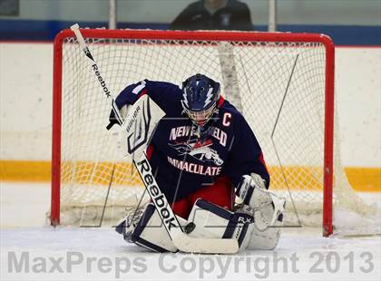 Thumbnail 1 in New Fairfield/Immaculate @ Amity Regional photogallery.