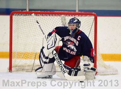 Thumbnail 1 in New Fairfield/Immaculate @ Amity Regional photogallery.