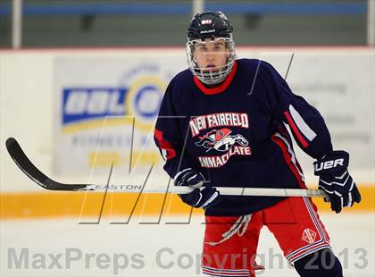 Thumbnail 2 in New Fairfield/Immaculate @ Amity Regional photogallery.
