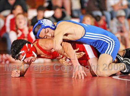 Thumbnail 2 in Shorewood @ Marysville-Pilchuck photogallery.