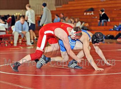 Thumbnail 3 in Shorewood @ Marysville-Pilchuck photogallery.