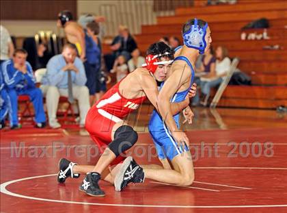 Thumbnail 2 in Shorewood @ Marysville-Pilchuck photogallery.