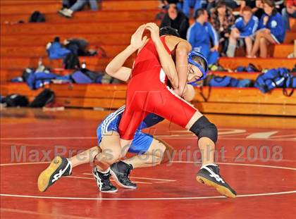 Thumbnail 2 in Shorewood @ Marysville-Pilchuck photogallery.