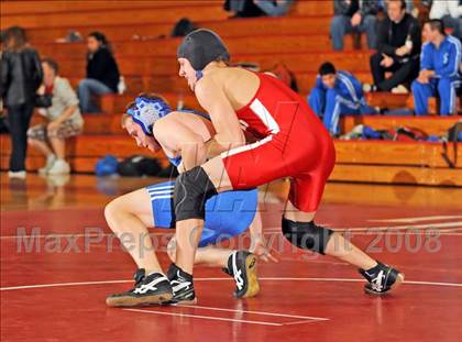 Thumbnail 3 in Shorewood @ Marysville-Pilchuck photogallery.