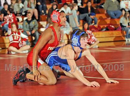 Thumbnail 3 in Shorewood @ Marysville-Pilchuck photogallery.