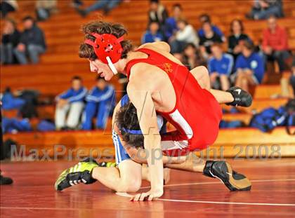 Thumbnail 3 in Shorewood @ Marysville-Pilchuck photogallery.