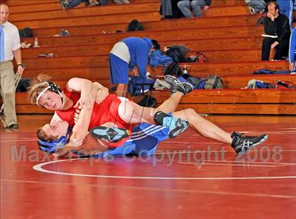 Thumbnail 3 in Shorewood @ Marysville-Pilchuck photogallery.