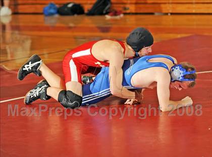 Thumbnail 1 in Shorewood @ Marysville-Pilchuck photogallery.