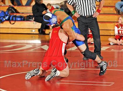 Thumbnail 3 in Shorewood @ Marysville-Pilchuck photogallery.