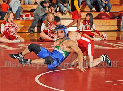 Thumbnail 2 in Shorewood @ Marysville-Pilchuck photogallery.