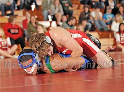 Thumbnail 2 in Shorewood @ Marysville-Pilchuck photogallery.