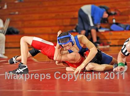 Thumbnail 2 in Shorewood @ Marysville-Pilchuck photogallery.