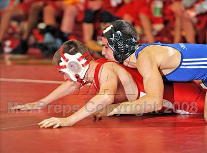 Thumbnail 3 in Shorewood @ Marysville-Pilchuck photogallery.