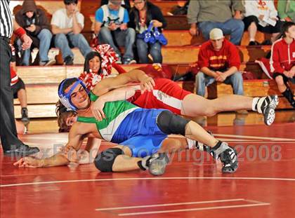 Thumbnail 1 in Shorewood @ Marysville-Pilchuck photogallery.