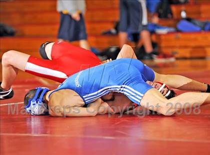 Thumbnail 1 in Shorewood @ Marysville-Pilchuck photogallery.