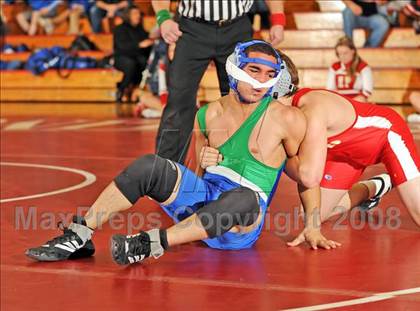 Thumbnail 1 in Shorewood @ Marysville-Pilchuck photogallery.
