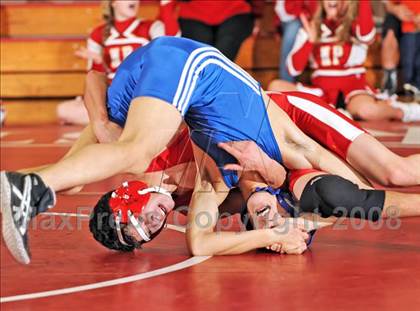 Thumbnail 3 in Shorewood @ Marysville-Pilchuck photogallery.