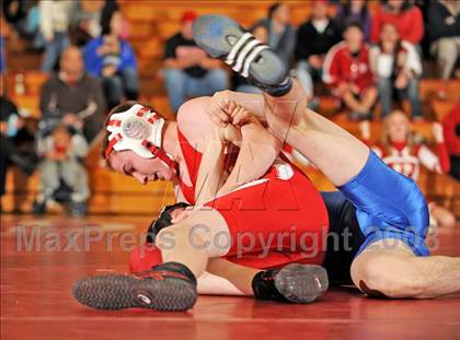 Thumbnail 1 in Shorewood @ Marysville-Pilchuck photogallery.