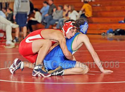 Thumbnail 1 in Shorewood @ Marysville-Pilchuck photogallery.