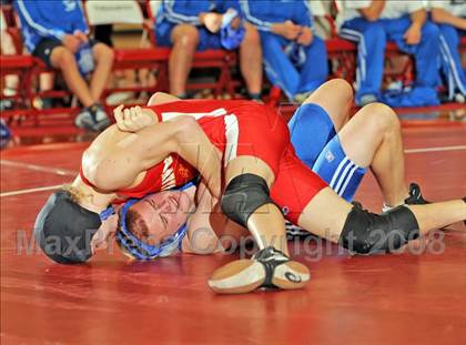 Thumbnail 1 in Shorewood @ Marysville-Pilchuck photogallery.