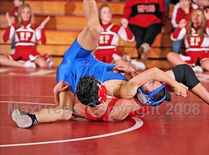 Thumbnail 1 in Shorewood @ Marysville-Pilchuck photogallery.