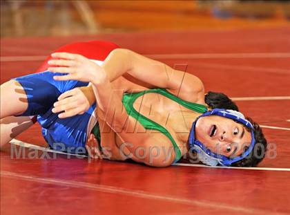 Thumbnail 1 in Shorewood @ Marysville-Pilchuck photogallery.