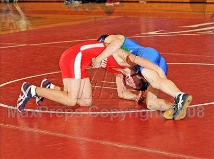 Thumbnail 3 in Shorewood @ Marysville-Pilchuck photogallery.